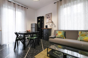 Primopiano - Amadeo 32 Milano